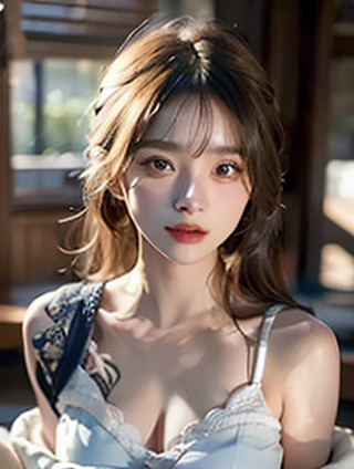 温暖心田：用语言治愈女生的忧伤